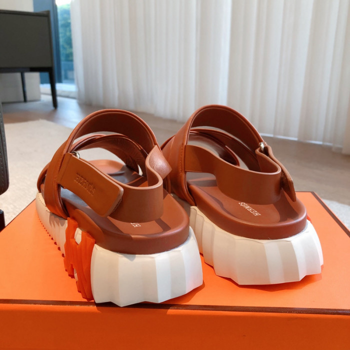he*mes slide cu526-2075