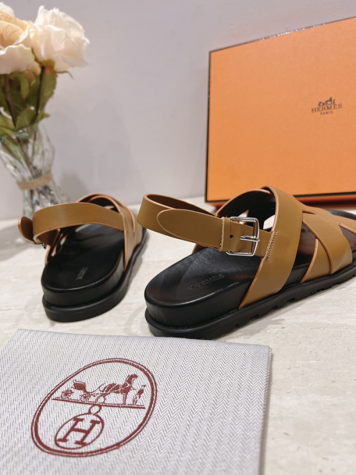 he*mes slide cu526-2085