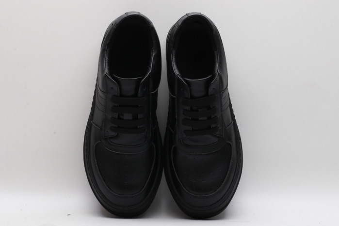 RICK 0WENS SNEAKERS RO458-133