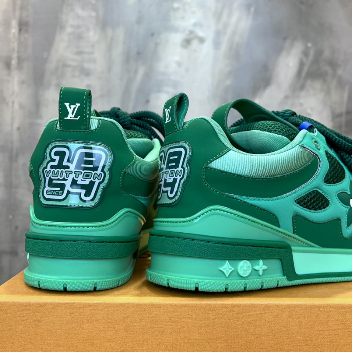 1v sneakers 1v0425-040