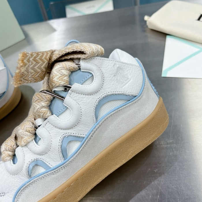 lan.vin sneakers len001-095
