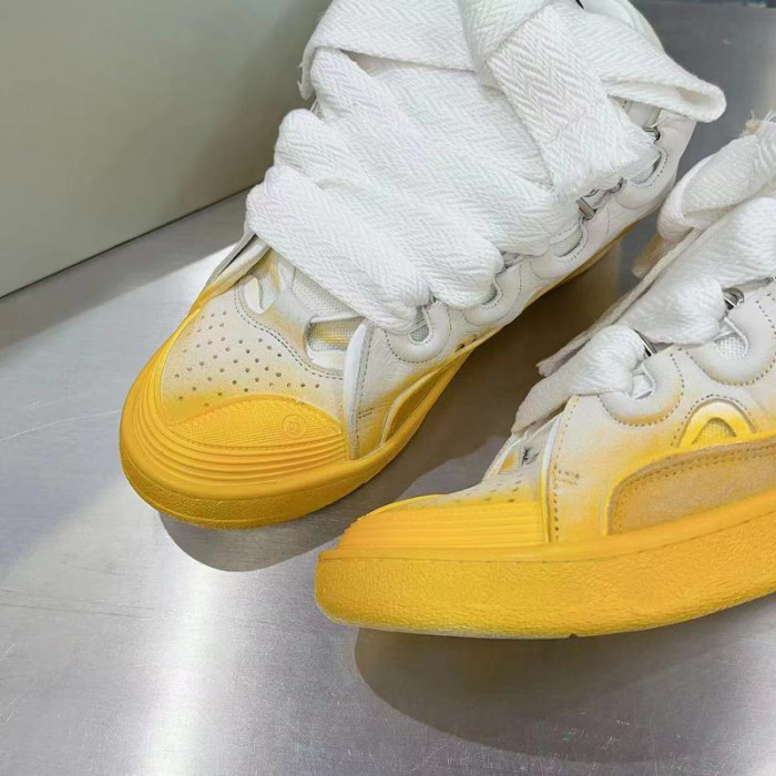 lan.vin sneakers len001-098