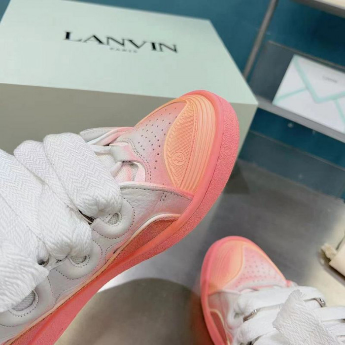 lan.vin sneakers len001-099