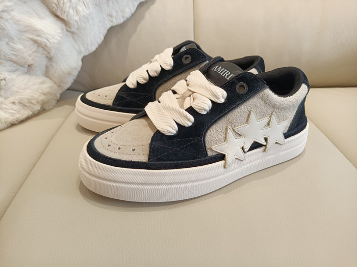 amir1 sneaker tu582-114