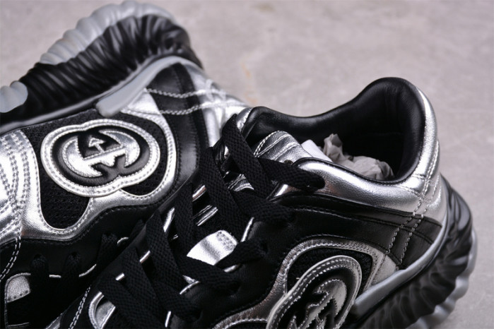 gucc trainer sneaker gu58203-2362