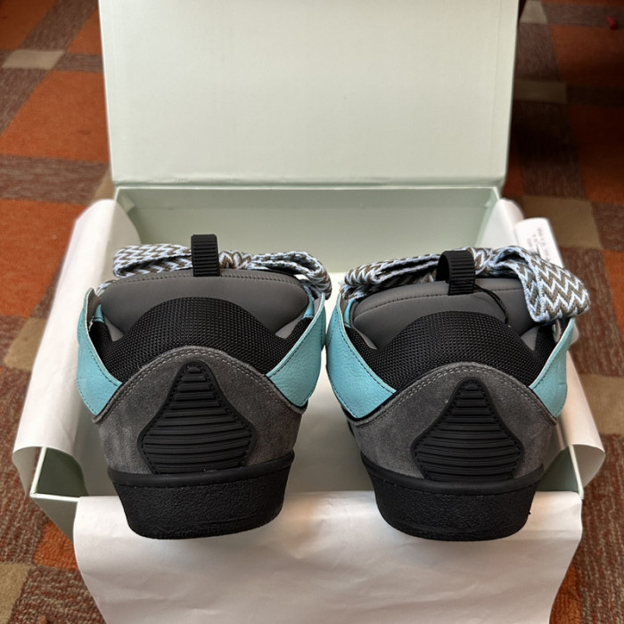 lan.vin sneakers len001-100