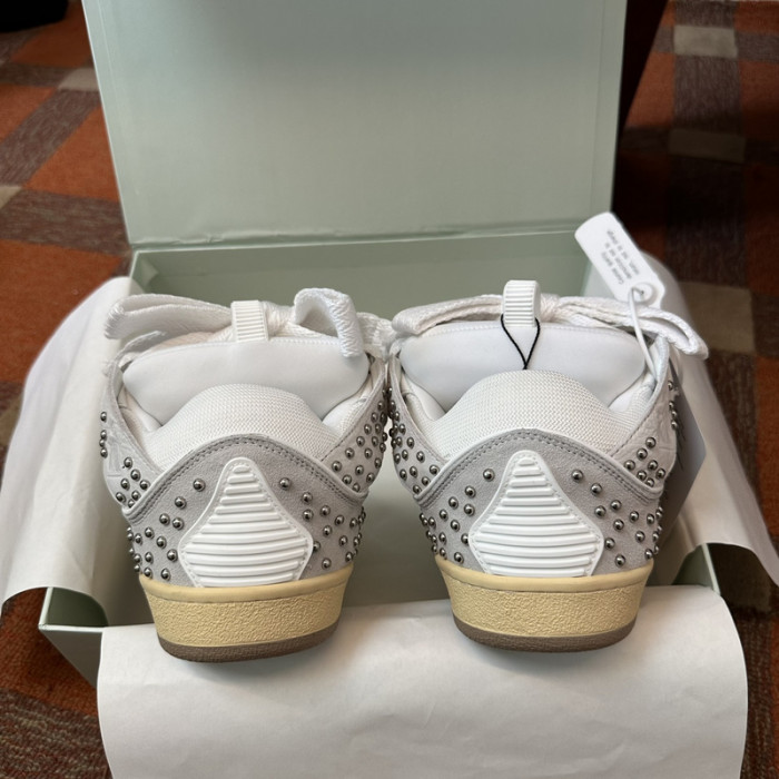 lan.vin sneakers len001-103