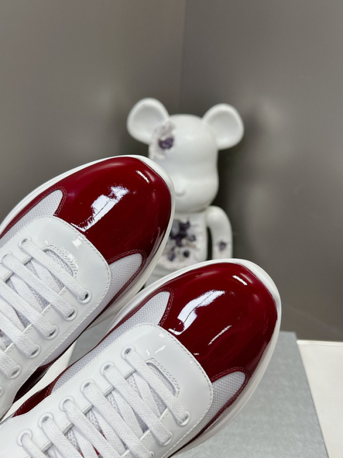 pra sneakers pa1161