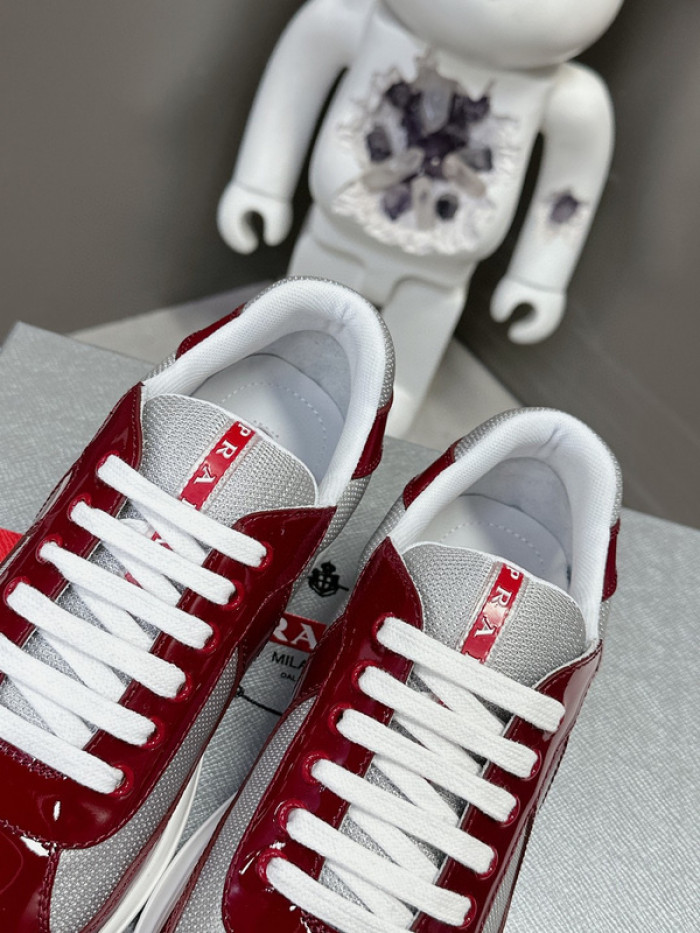 pra sneakers pa1162