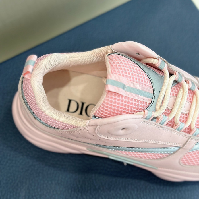 d10r b22 trainer sneaker dr258-0026