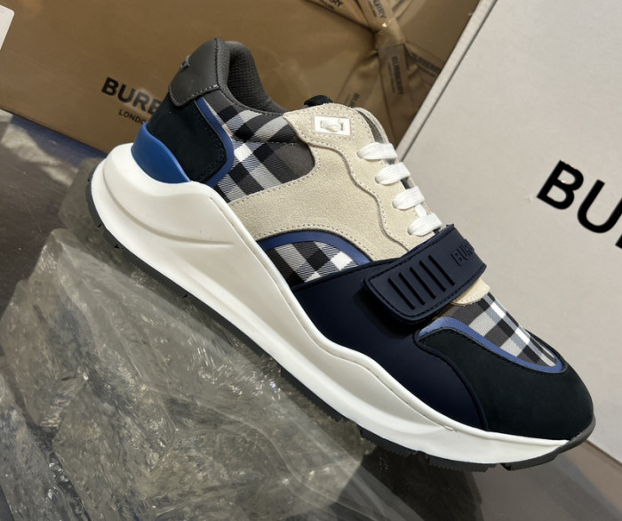 bby sneaker by0075