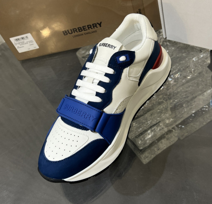 bby sneaker by0076