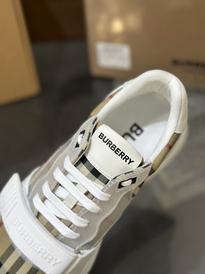 bby sneaker by0080