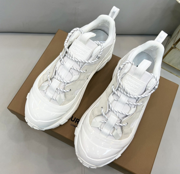 bby sneaker by0091