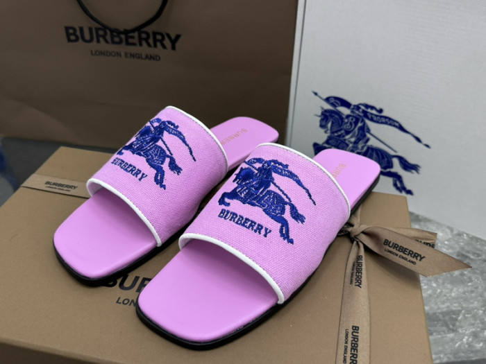 bur ** slides bur-428014