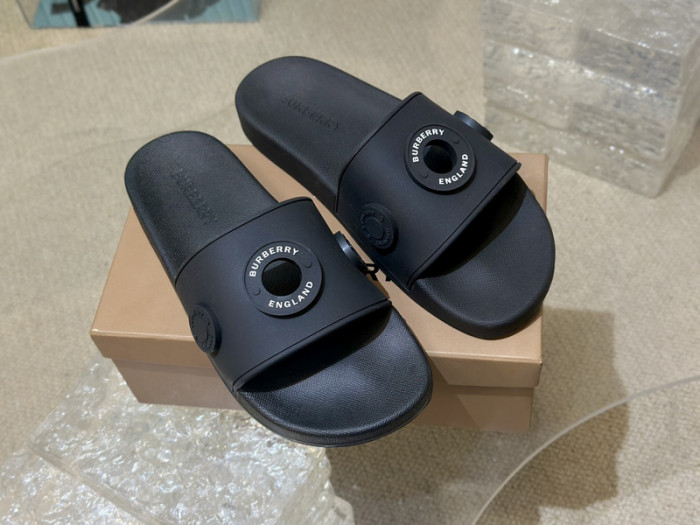 bur ** slides bur-428020