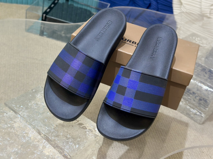 bur ** slides bur-428021