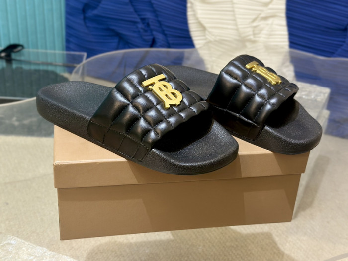 bur ** slides bur-428022