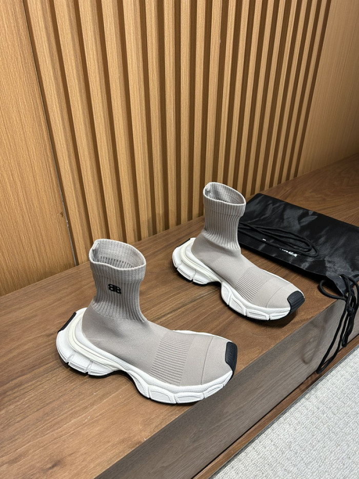 blcg speed sneaker poo698749