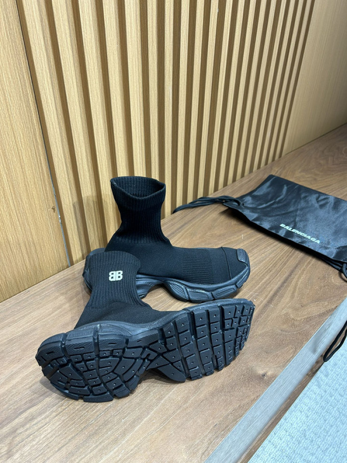 blcg speed sneaker poo698751