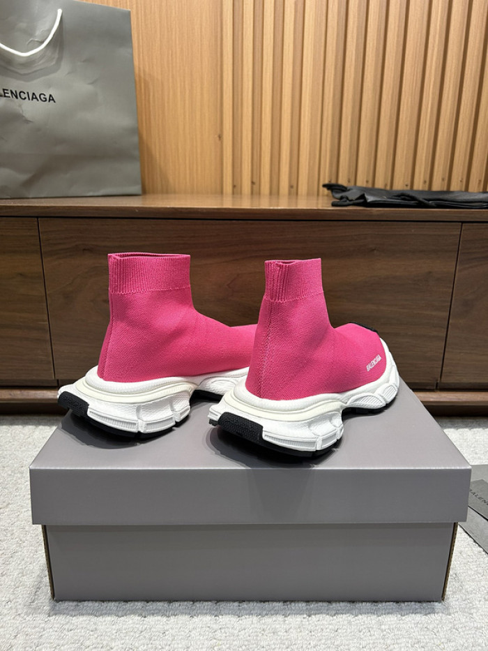 blcg speed sneaker poo698753