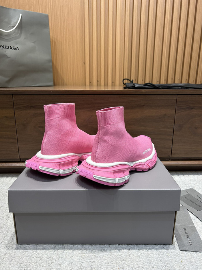 blcg speed sneaker poo698754