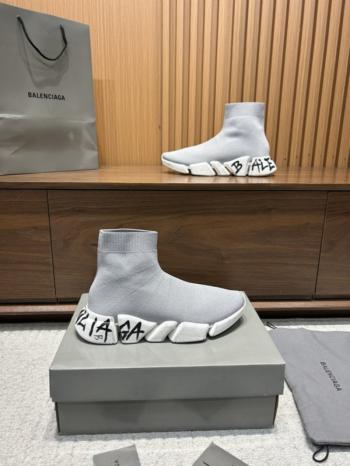 blcg speed sneaker poo698755
