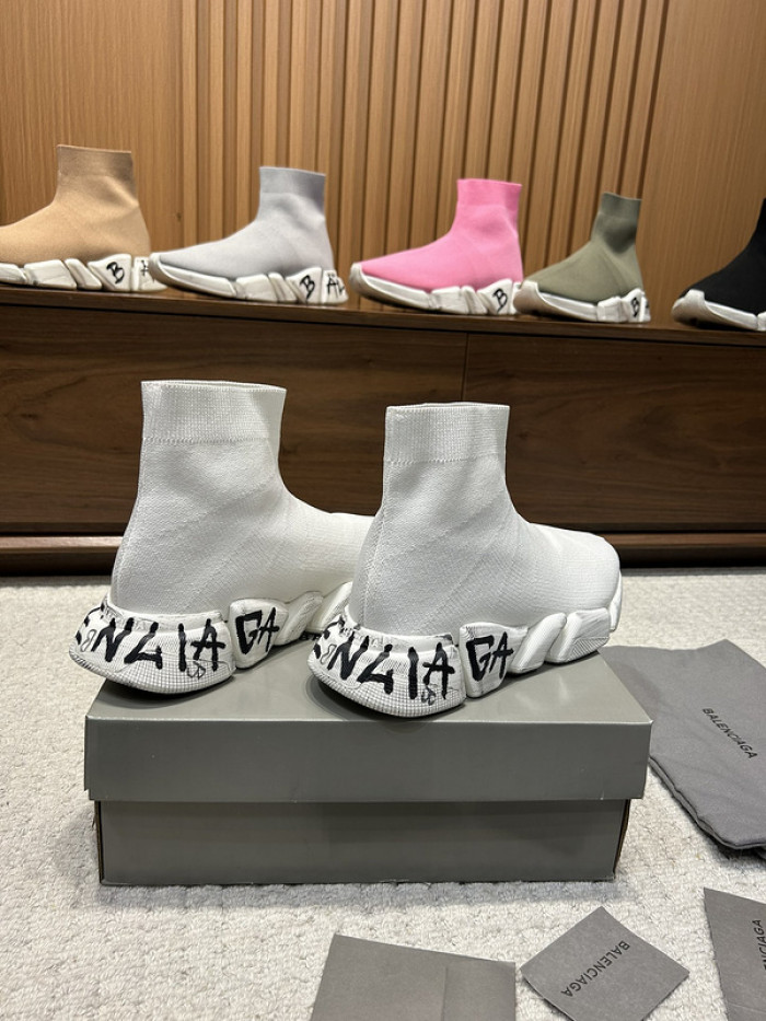 blcg speed sneaker poo698759
