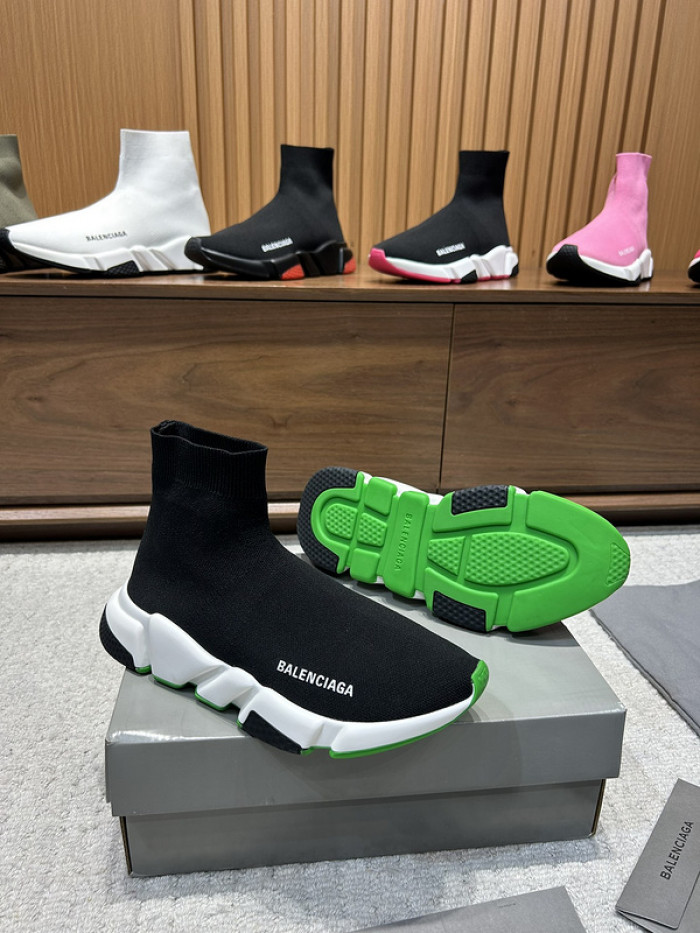 blcg speed sneaker poo698761