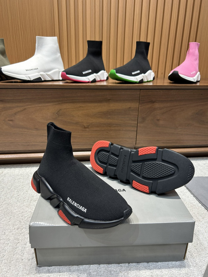blcg speed sneaker poo698762