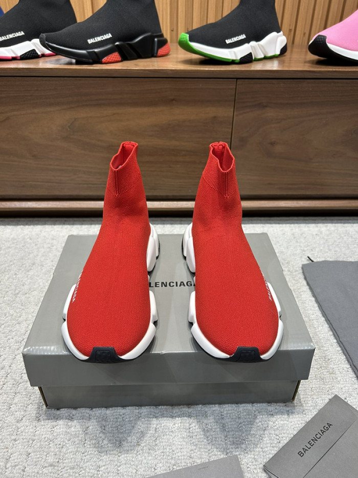 blcg speed sneaker poo698763