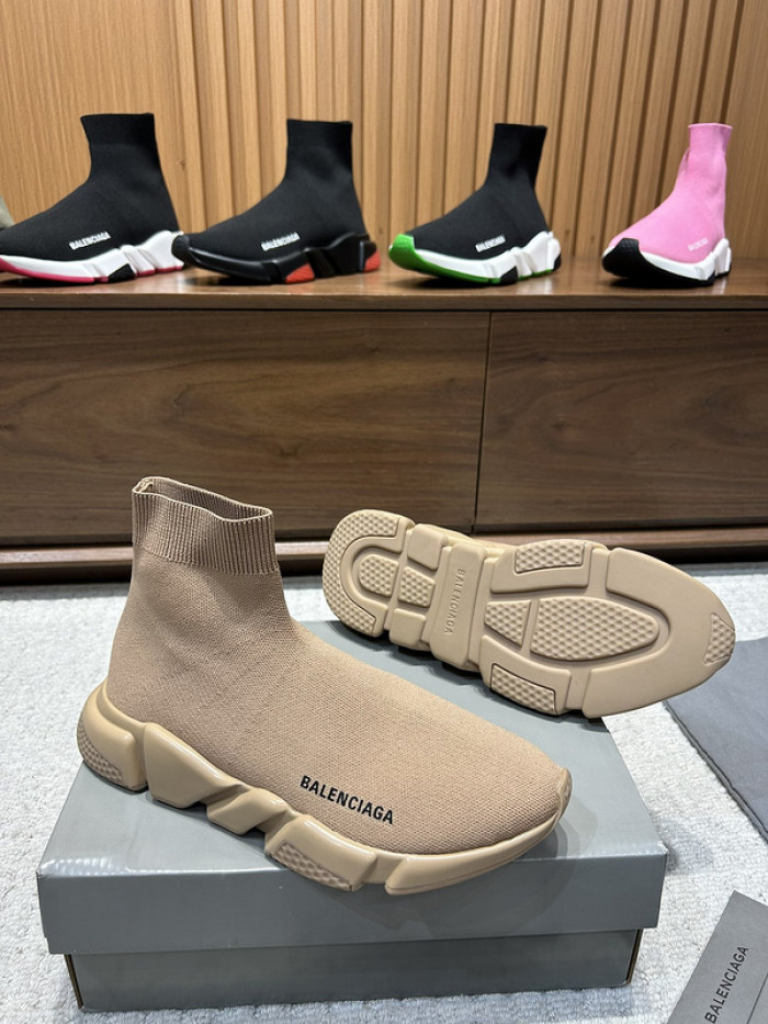 blcg speed sneaker poo698764