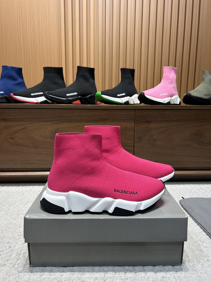 blcg speed sneaker poo698766