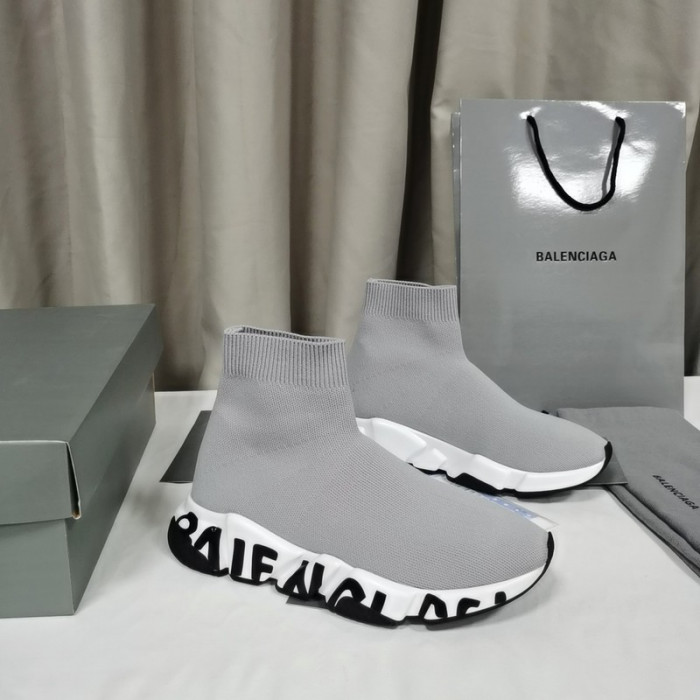 blcg speed sneaker poo698769