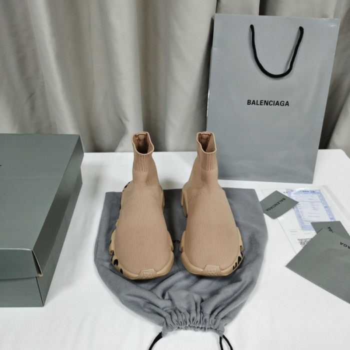 blcg speed sneaker poo698770