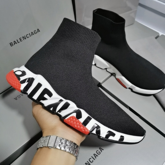 blcg speed sneaker poo698771