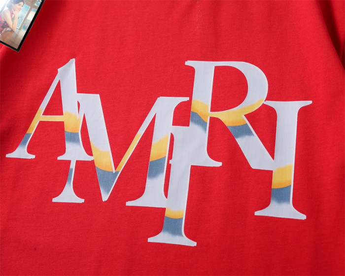 am1r1 am229-008