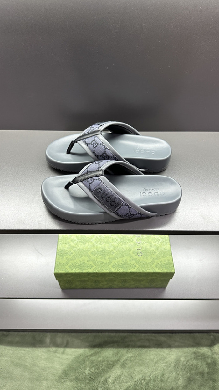 GUC* SLIPPERS DR258-078