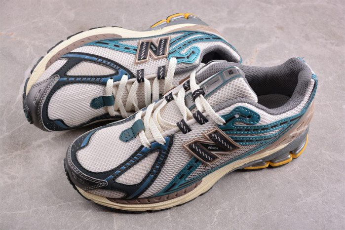 new balance 1906r 