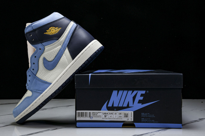 air jordan 1 high og wmns “first in flight” fd2596-400
