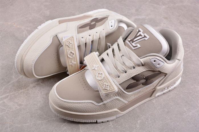1v sneakers 1v0425-043