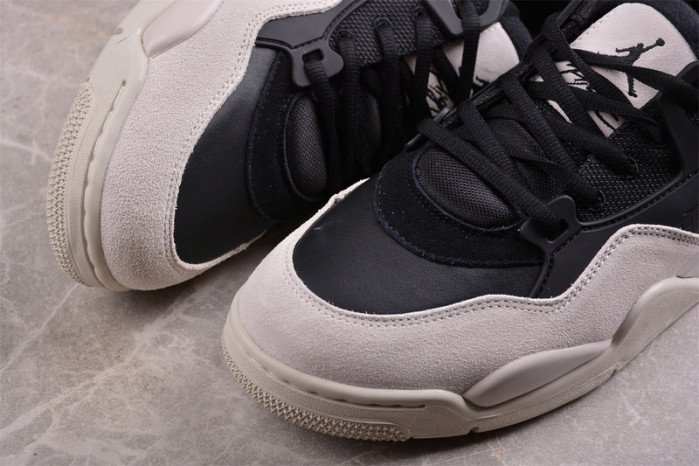 air jordan 4 rm 
