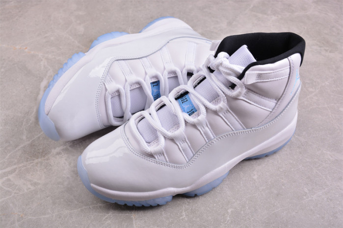 air jordan 11 retro 