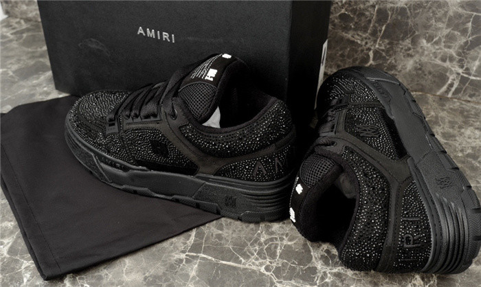 amir1 sneaker tu582-108