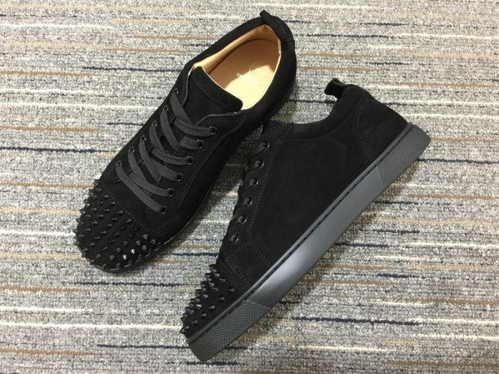 cl sneaker cl526-0333