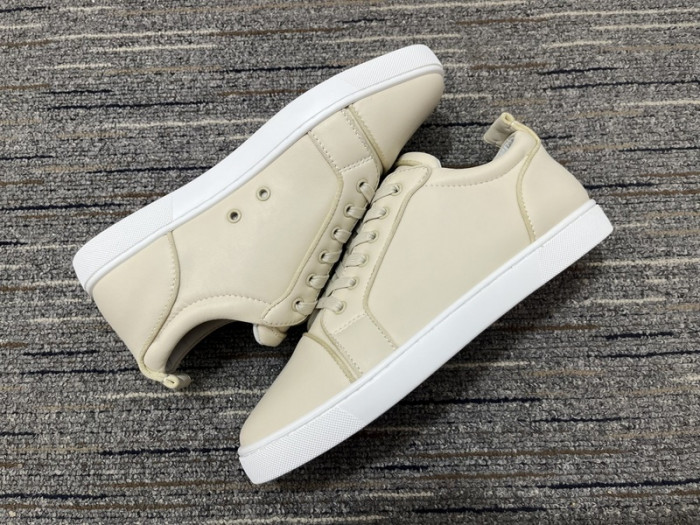 cl sneaker cl526-0335