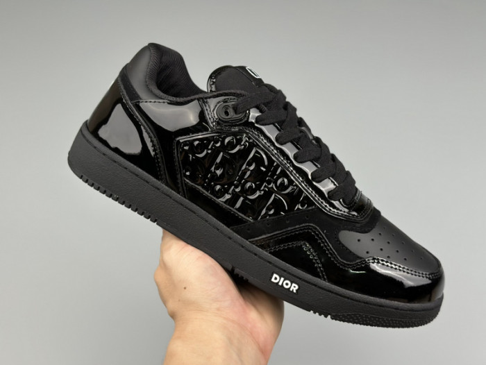 d10r b27 sneakers bnop235-032