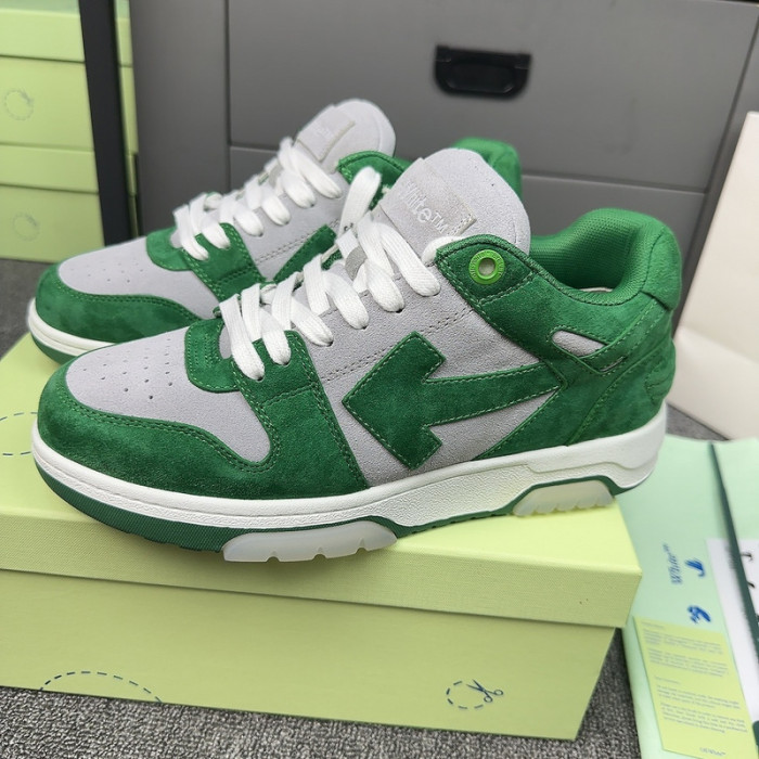 OFW SNEAKERS GY068