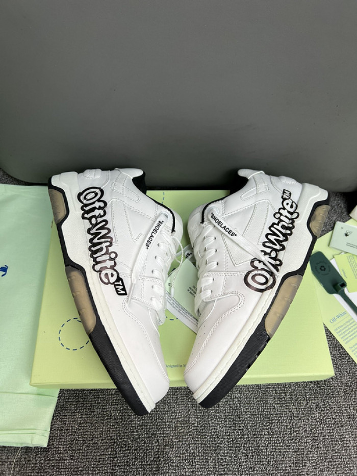 OFW SNEAKERS GY070