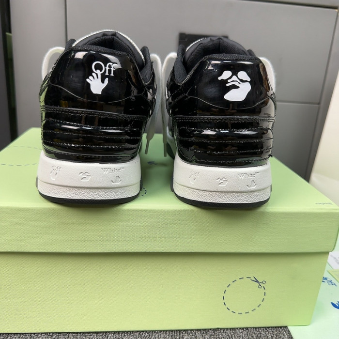 OFW SNEAKERS GY073